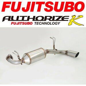 FUJITSUBOI[\CYK}t[3BA-JB64WWj[ Wop[ o70 H30/7`ysElzz