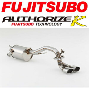 FUJITSUBOI[\CYK}t[DBA-MK32SXy[VAJX^TS 2WDp H25/6`H27/5ysElzz