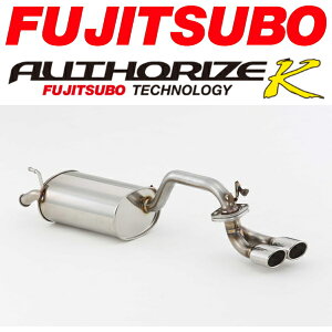 FUJITSUBOI[\CYK}t[DBA-MK32SXy[VAJX^ 2WD NAp H25/6`H27/5ysElzz