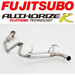 FUJITSUBOI[\CYK}t[GF/GH/TA/ABA-JB23WWj[ o90ӃEh H10/10`H30/7ysElzz