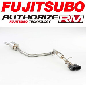 FUJITSUBOI[\CYRM+c}t[DBA-HA36SAg[NX 2WD M/Tp H27/12`R2/10ysElzz