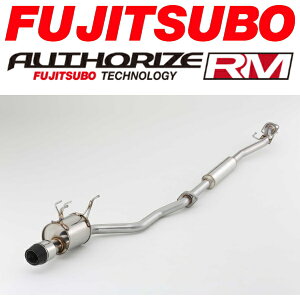 FUJITSUBOI[\CYRM+c}t[CBA-NF15W[NjX H25/2`H26/7ysElzz