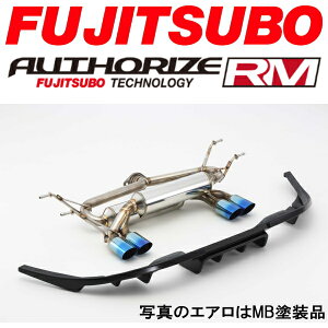 FUJITSUBOI[\CYRM}t[DBA-NDERC[hX^[RF KENSTYLEAfBt[U[(hi)Set H28/12`H30/7ysElzz