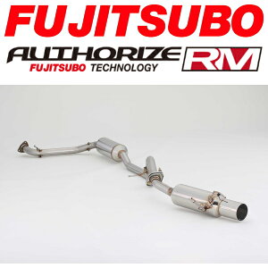 FUJITSUBOI[\CYRM}t[DBA-GE8tBbgRS CVTp H19/10`H22/10ysElzsz