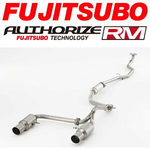 FUJITSUBOI[\CYRM}t[3BA-LA400ARyGR SPORT R1/10`ysElzz