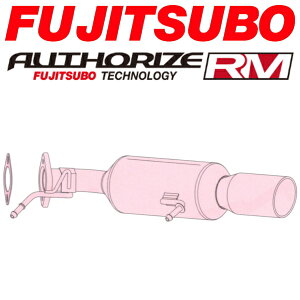 FUJITSUBOI[\CYRM}t[CBA-ZC31SXCtgX|[c EVOo H17/9`H22/8ysElzz