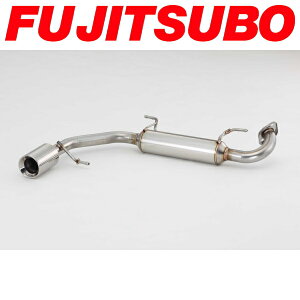 FUJITSUBOI[\CYRM}t[CBA-ZC31SXCtgX|[c VOo H17/9`H22/8ysElzz