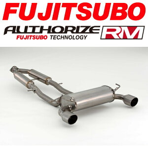 FUJITSUBOI[\CYRM}t[CBA-Z34tFAfBZ H20/12`H29/7ysElzz