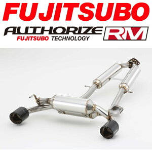 FUJITSUBOI[\CYRM+c}t[CBA-Z34tFAfBZ H20/12`H29/7ysElzsz