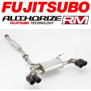 FUJITSUBOI[\CYRM+c}t[DBA-ZN6g^86 TRDAop[(MS343-1800*-**)ԗp H24/4`H28/7ysElzz