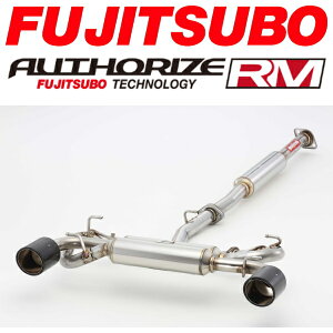FUJITSUBOI[\CYRM+c}t[DBA/4BA-ZC6XoBRZ H24/3`ysElzz
