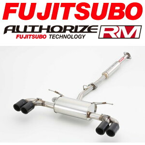 FUJITSUBOI[\CYRM+c}t[DBA/4BA-ZN6g^86 GR SPORT TRD}t[K[jbV(MS313-18003)/TRDAop[(MS313-1800*-**)ԗp H30/7`ysElzz