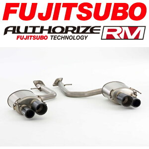 FUJITSUBOI[\CYRM+c}t[DBA-USC10NTXRC-F H27/10`R1/5ysElzz