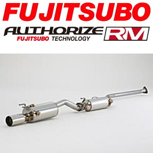 FUJITSUBOI[\CYRM}t[ABA-FD2VrbN^CvR H19/3`H22/8ysElzz