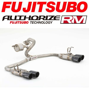 FUJITSUBOI[\CYRM+c}t[DBA-FK2VrbN^CvR H27/12`H29/9ysElzsz