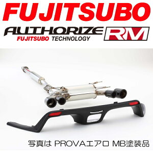 FUJITSUBOI[\CYRM+c}t[DBA-ZN6g^86 A/Tp PROVAAfBt[U[(hi)Set H24/4`H28/7ysElzsz