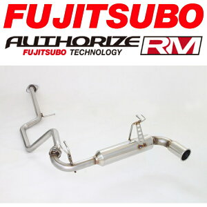 FUJITSUBOI[\CYRM}t[3BA-JB64WWj[ Wop[ H30/7`ysElzz