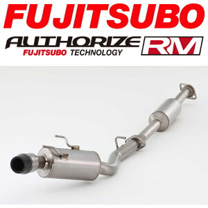 FUJITSUBOI[\CYRM+c}t[DBA/4BA-ZN6g^86 EVOo H24/4`ysElzz