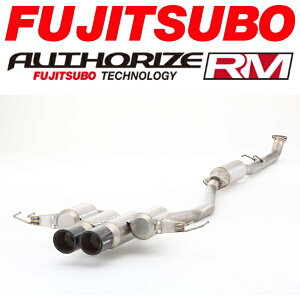FUJITSUBOI[\CYRM+c}t[DBA/6BA-FK8VrbN^CvR H29/9`ysElzz