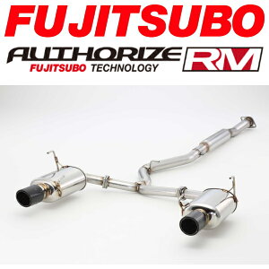 FUJITSUBOI[\CYRM+c}t[CBA-VABXoWRX STI H26/8`ysElzz