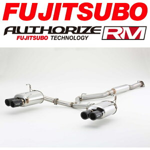 FUJITSUBOI[\CYRM+c}t[CBA-VABXoWRX STI We[Eo H26/8`ysElzz