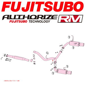 FUJITSUBOI[\CYRM+c}t[4BA-VN5H[O R2/10`ysElzz