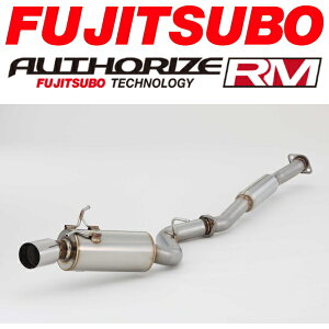 FUJITSUBOI[\CYRM}t[CBA-GRBCvbTWRX STI H19/10`H26/8ysElzz
