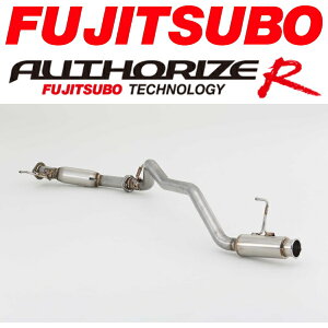 FUJITSUBOI[\CYR}t[LDF-VW6E26jbTNV350LoOoW[t A/Tp H24/6`ysElzz