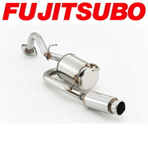 FUJITSUBOI[\CYR}t[DAA-NHP10ANAG G's H25/12`H29/6ysElzz
