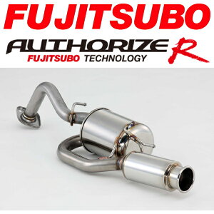 FUJITSUBOI[\CYR}t[DBA-NCP131BbcRS H22/12`H29/1ysElzz