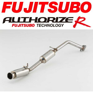 FUJITSUBOI[\CYR}t[DAA-ZVW30vEXSc[OZNVG's H23/12`H27/12ysElzz