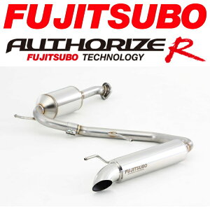 FUJITSUBOI[\CYR}t[3BA-JB74WWj[VG tgAbv H30/7`R3/10ysElzz