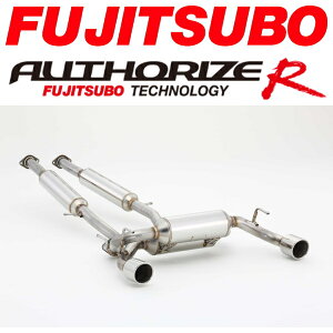 FUJITSUBOI[\CYR type-S}t[CBA-Z34tFAfBZ Ver.NISMO M/Tp H21/6`H25/6ysElzz