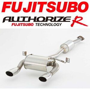 FUJITSUBOI[\CYR}t[DBA-NGX50g^C-HR H28/12`R1/10ysElzz