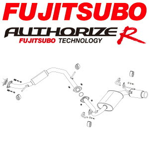 FUJITSUBOI[\CYR}t[DBA/3BA-NGX10g^C-HR H30/5`ysElzz