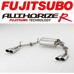 FUJITSUBOI[\CYR}t[DBA-ZRR70WHNV[ZS 3ZR-FAE A^op[p H19/6`H26/1ysElzz