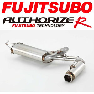 FUJITSUBOI[\CYR}t[DBA-GA3W~crVRVR 4WDp H22/2`H24/10ysElzz