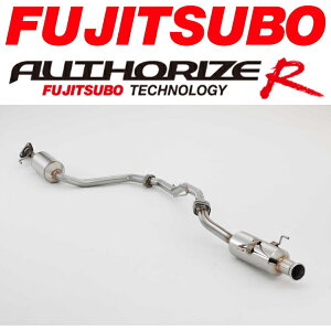 FUJITSUBOI[\CYR}t[DAA-ZF1z_CR-Z H22/2`H24/9ysElzz