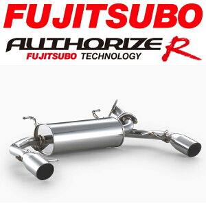 FUJITSUBOI[\CYR}t[CBA-ZC31SXCtgX|[c H17/9`H22/8ysElzz