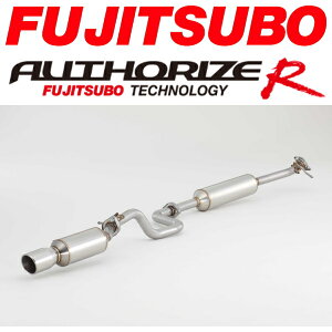 FUJITSUBOI[\CYR}t[CBA-ZC32SXCtgX|[c H23/12`H29/9ysElzz