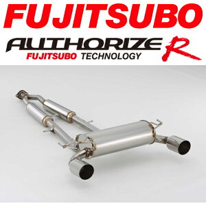 FUJITSUBOI[\CYR}t[DBA-CKV36XJCCN[y H19/10`H28/1ysElzsz