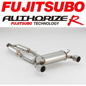 FUJITSUBOI[\CYR}t[CBA-Z34tFAfBZ H20/12`H29/7ysElzz