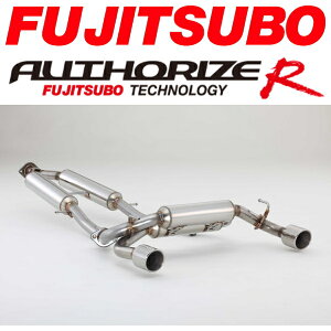 FUJITSUBOI[\CYR type-S}t[CBA-Z34tFAfBZ H20/12`H29/7ysElzz