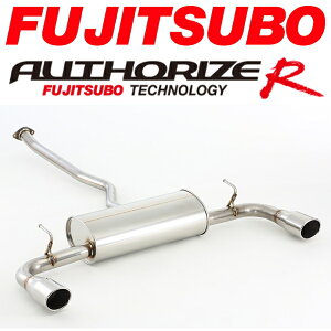 FUJITSUBOI[\CYR}t[6BA-MXAA54g^RAV4 R1/4`ysElzz