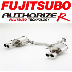 FUJITSUBOI[\CYR}t[DBA-GRX130}[NX 250S GR SPORT H29/9`R1/12ysElzz