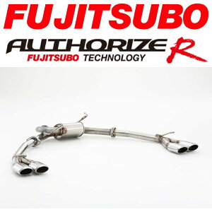 FUJITSUBOI[\CYR}t[DBA-ZRR80WHNV[ZS A^op[(3io[)p H26/1`R1/1ysElzz