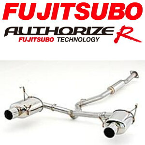 FUJITSUBOI[\CYR}t[CBA-SH5tHX^[ ^[{ A/TEM/Tp H19/12`H24/11ysElzsz