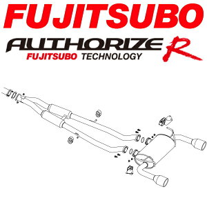 FUJITSUBOI[\CYR}t[5BA-RV37XJCC400R R1/9`ysElzsz
