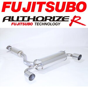 FUJITSUBOI[\CYR}t[4BA-GXPA16g^GRX M/Tp R2/9`ysElzz