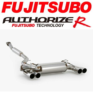 FUJITSUBOI[\CYR}t[CBA-GRBCvbTWRX STI XybNC H19/10`H26/8ysElzsz
